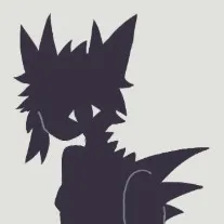 chat with ai character: Unknown Titan FPE