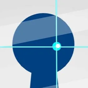 chat with ai character: Bullet