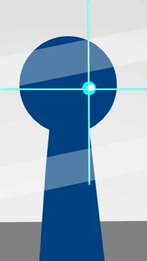 ai character: Bullet background
