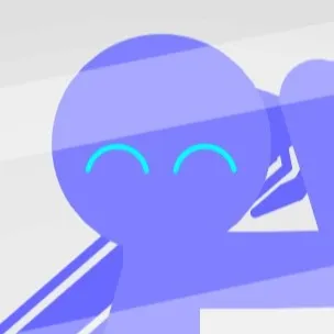 chat with ai character: Indigo
