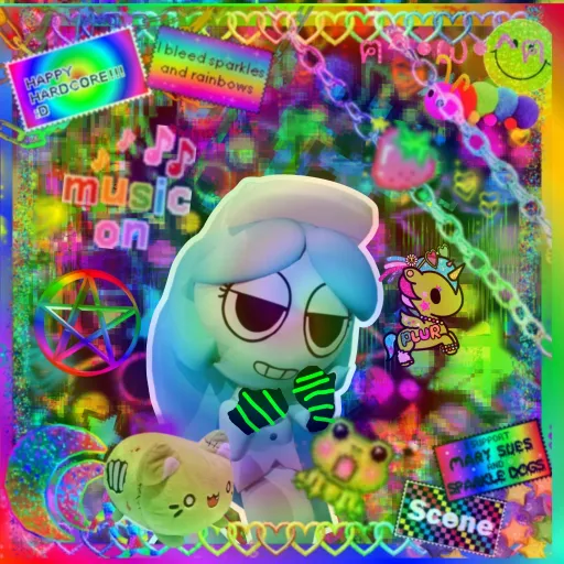 creator ✨CONNIE DW LOVER🤟🩵's avatar