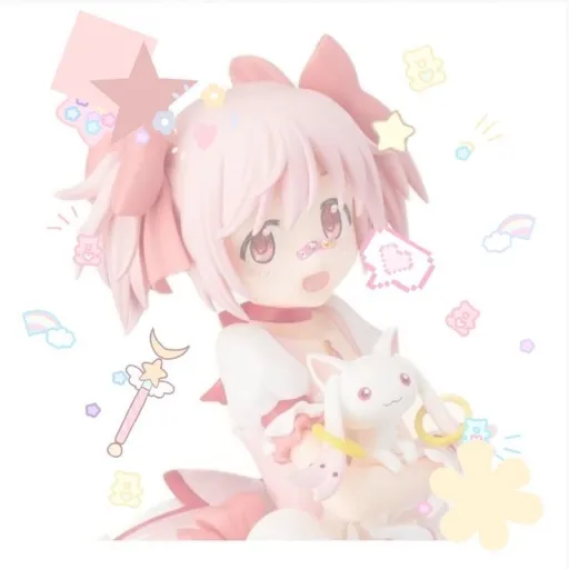 creator 🍓||'s avatar