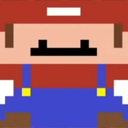 comment user avatar