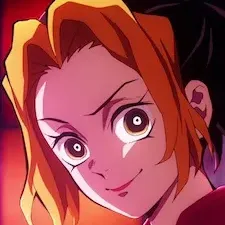 creator Makio Uzui✨✨✨✨'s avatar