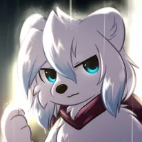 creator Z0RRO's avatar
