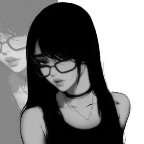 creator cursse@'s avatar