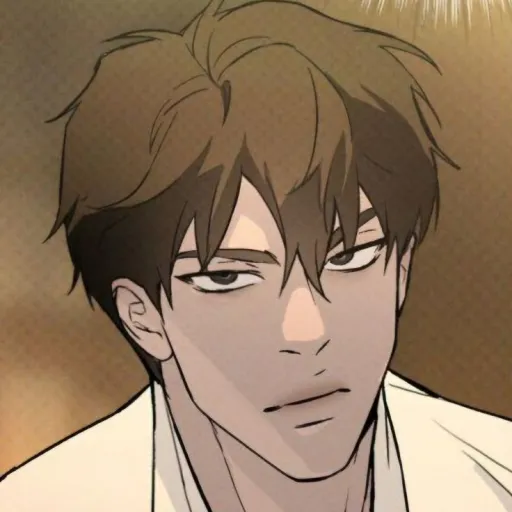 creator ~TAEKJOO'S WIFE~'s avatar