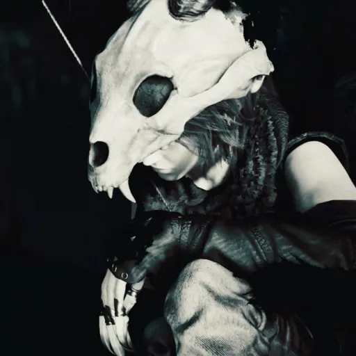 creator n0rthyx4nor1i🦖's avatar