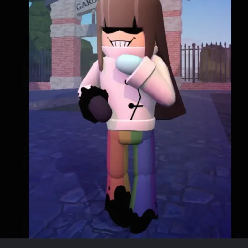 comment user avatar