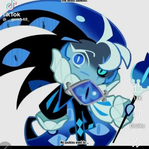 creator ..............idk.'s avatar