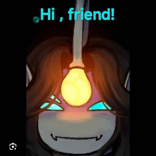 creator 🦈{~SEBASTIAN~}🌊's avatar