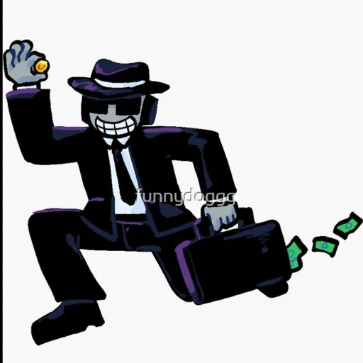 creator 💵{~ CHANCE~}🎰's avatar