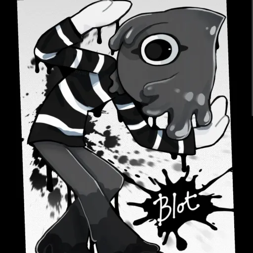 creator dw fan010's avatar