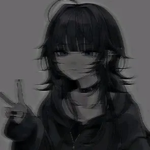 creator Xynthe's avatar