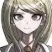 creator KaedeThePianist's avatar