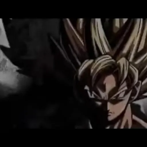 creator not strong goku🗿's avatar