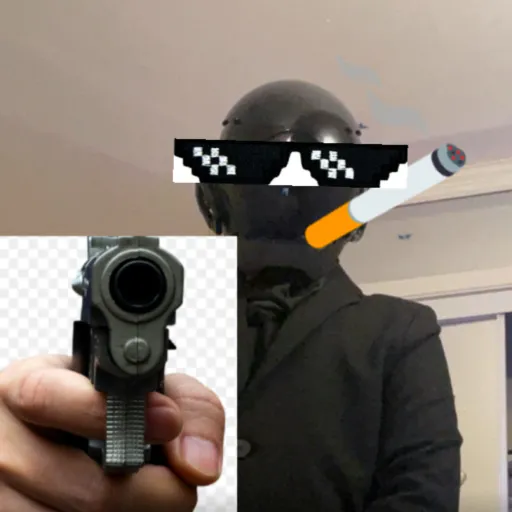 creator 05-14's avatar