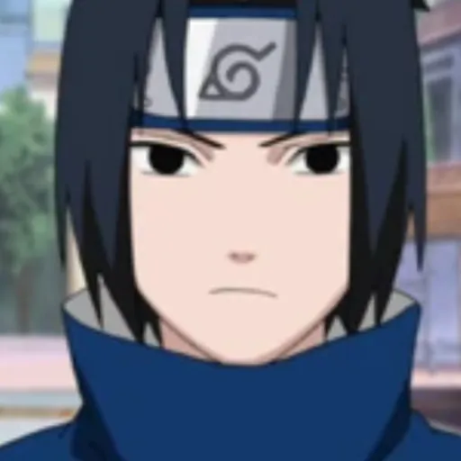 creator Sasuke 77254's avatar