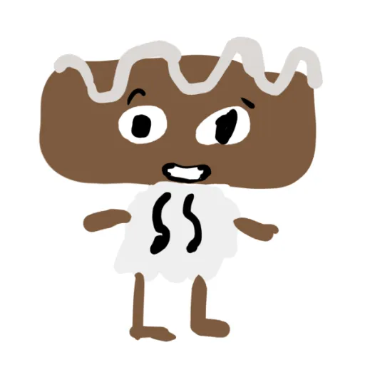 creator Mrfunguy2000's avatar
