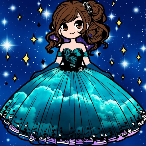 creator janee/moon's avatar