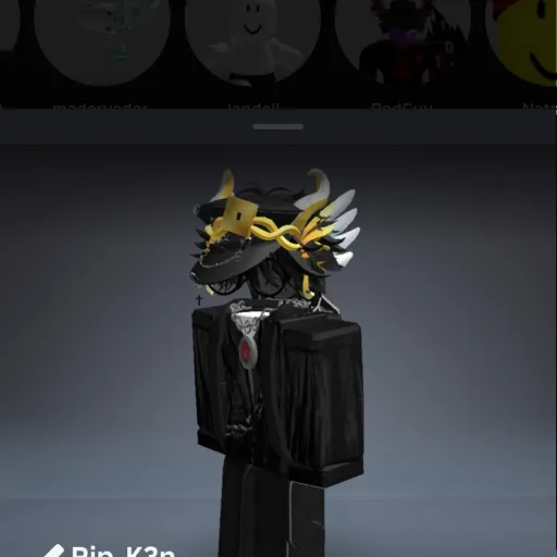 talkie's author avatar