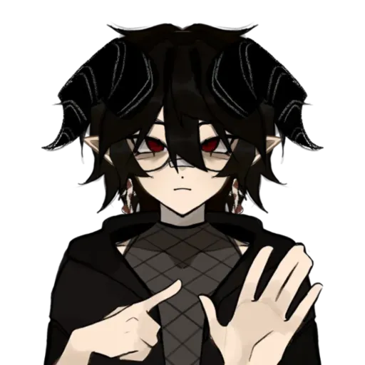 creator Rip_K3n's avatar