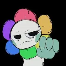 creator Dandy🥰🥰🥰's avatar