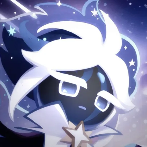 creator ☆Lexi's avatar