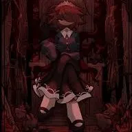 creator Blake•XD's avatar