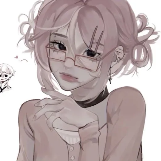 creator cookie🍪✨🌹's avatar