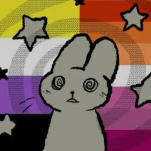 creator Sea green Fox's avatar