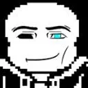 creator UserSussy21's avatar