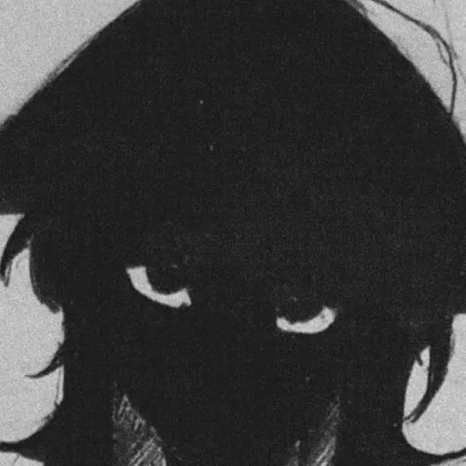 comment user avatar