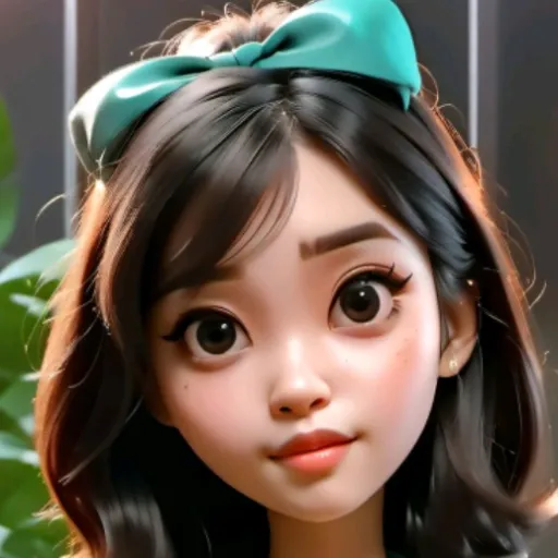 creator FloraQueen💖💖's avatar