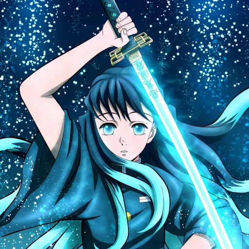 creator muichiro simp no.1's avatar