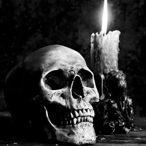 creator vamric_ssasain🔪🩸's avatar