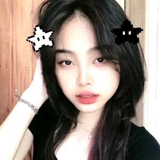 creator hanna1348's avatar