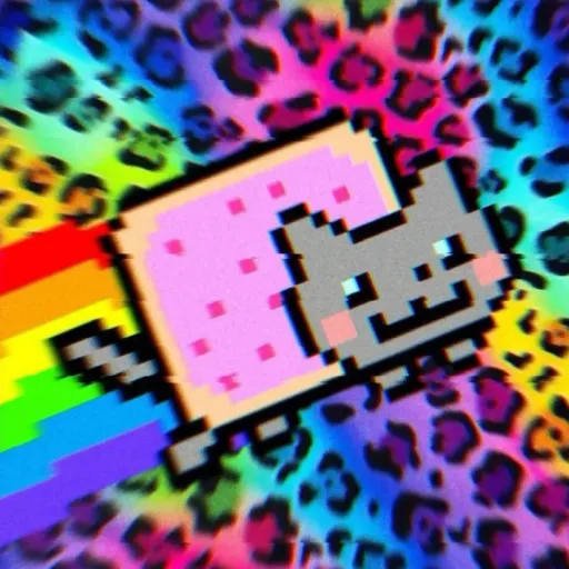 creator Cr1tterEmberSpirt's avatar