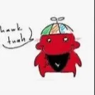 creator C00lkidd-HawkTuah's avatar