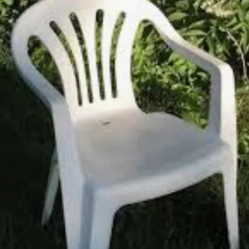 creator Mr.chair guy's avatar