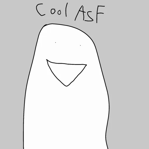 creator cool asf's avatar