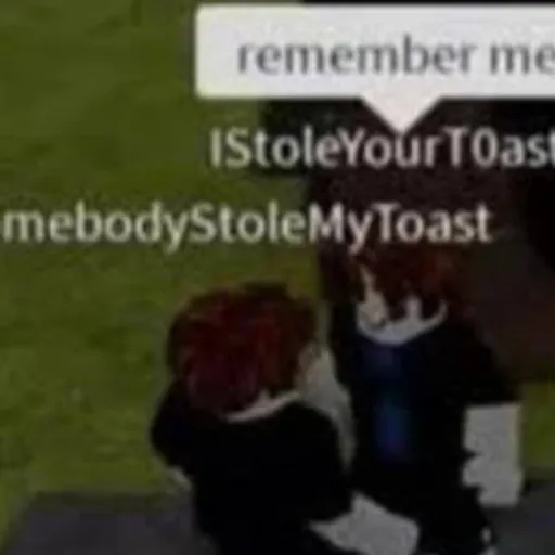 creator _ILikeMemes's avatar