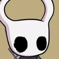 creator \\I . C . B . C//'s avatar