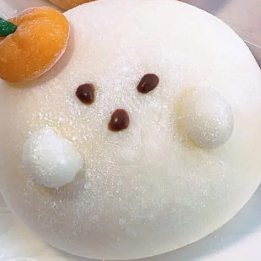 creator ●~•Lil mochi•~●♡'s avatar