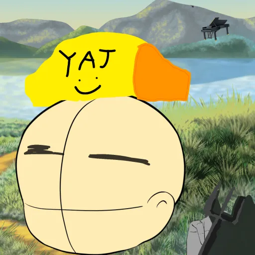 creator #≡~♧Y-A-J♧~≡#'s avatar