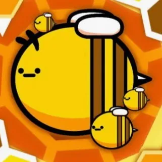 creator ∆ B ∆'s avatar