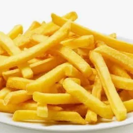 creator 🍟ILikeFrenchFries🍟's avatar