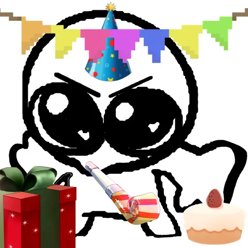 creator ◆◇Short king◇◆'s avatar