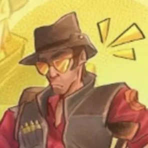 creator ~Shadrii~'s avatar