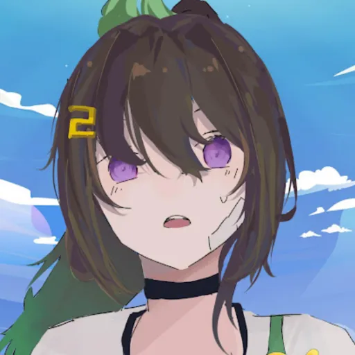 creator Kijuro kamo's avatar